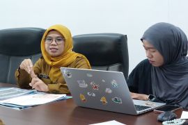 Pemprov Kalsel targetkan 100 karya budaya masuk WBTb Indonesia