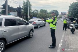 Menjaga Ramadhan dari titik rawan