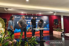 Bajaj perkuat pasar di Solo lewat kolaborasi lokal