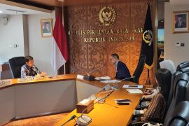 Gov't ensures energy security amid global conflict