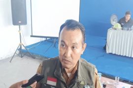 BPBD Parigi Moutong pastikan karhutla di Kasimbar sudah padam