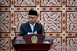 Serap aspirasi rakyat, Surya pastikan hasil reses DPRD ditindaklanjuti