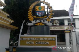 DPRD Kota Cirebon: Kebijakan diskon PBB-P2 2026 ringankan warga