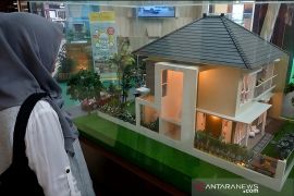 Pemprov Jateng targetkan mengurangi backlog 274.514 rumah pada 2026