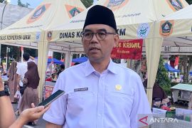 BPK mulai pemeriksaan LKPD 2025 Pemkab Bogor hingga 14 Maret