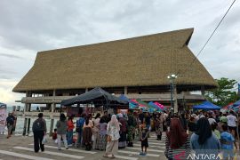 Akademisi Undana: Ramadhan peluang mendorong pertumbuhan ekonomi