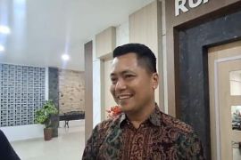 Bank Jambi pastikan ganti dana nasabah terdampak gangguan layanan