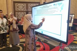 Wagub Gorontalo: Sinergi penting untuk turunkan angka tidak sekolah