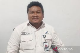 Loka POM Mimika: Masyarakat waspadai kosmetik tanpa Izin edar