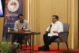 BPJPH dorong kesiapan dunia usaha sambut Wajib Halal 2026