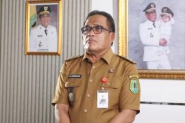 Pemkab HSU dan Bank Kalsel hadirkan layanan digital hingga ke pelosok desa