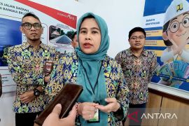 BPJN Babel pastikan semua infrastruktur jalan dan jembatan dalam kondisi baik dan aman