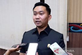 Legislator Kotim dorong pembentukan perbup untuk mengikat mahasiswa kedokteran