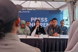 Pemko Banda Aceh libatkan 120 UMKM secara gratis pada Peukan Raya Ramadhan