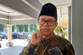 Tegas! Disdik Mataram larang siswa ikut perang sarung selama Ramadhan