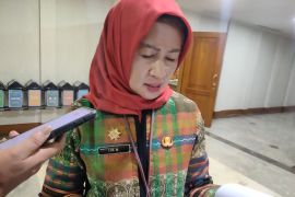 Pegawai Pemkot Jakbar diimbau segera lapor SPT Tahunan 2025