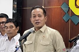 Menkop sebut Koperasi desa buka peluang besar majukan produk lokal dan UMKM