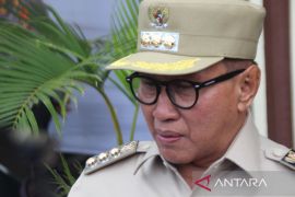 Kolaborasi dengan kejaksaan, Pemkot Bukittinggi selamatkan ratusan juta pajak daerah