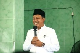 Anak Sumbawa Barat bisa kuliah di UI hingga ITB, Pemda siapkan Rp5 miliar