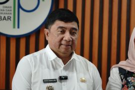 Bupati sebutkan Garut butuh 2 pelabuhan untuk optimalkan sektor perikanan