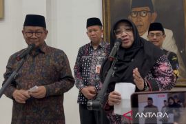 Populer, 63 sekolah swasta gratis dan Emil Audero masuk radar Juventus