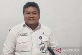Loka POM Mimika tingkatkan  pengawasan pangan selama Ramadan