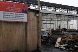 Upaya percepatan pembangunan KDMP di Jawa Timur