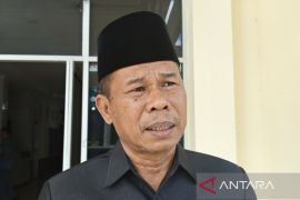 DPRD Bangka Tengah: Pembangunan pelayanan dasar perlu ditingkatkan