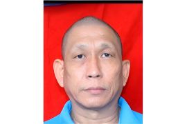 Bareskrim Polri ambil alih pengejaran bandar narkoba Koko Erwin