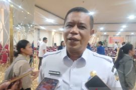 Dinkes: Progam CKG di Mimika mencapai 88 persen dari target nasional
