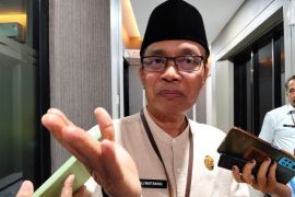 Perang sarung disorot, Orang tua di Mataram diminta awasi anak saat Ramadhan