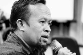 Merawat demokrasi dari hal-hal yang sederhana: Refleksi budaya kerja Bawaslu Dompu