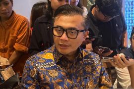 Perpanjangan SAL di Himbara mendorong tren penurunan bunga kredit