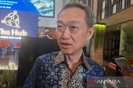 BSDE akan memulai pembangunan fase 2 Tol Serpong-Balaraja tahun ini