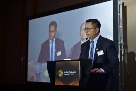 Raih Dua Penghargaan, PLN Icon Plus Lanjutkan Rekam Jejak Prestasi Tingkat Asia