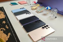 Mengulas Privacy Display, fitur anti-spy bawaan Samsung S26 Ultra