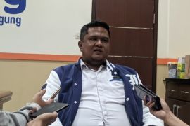Bulog Tulungagung tunggu instruksi pusat soal Bantuan Pangan 2026