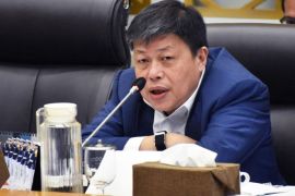 Pemerintah didesak segera salurkan bantuan pangan