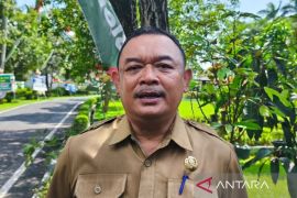 Pemkab Blora mengajukan tambahan 105.280 tabung elpiji 3 Kg