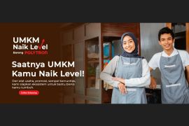 6 alasan mesin cuci 2 tabung masih jadi favorit banyak keluarga