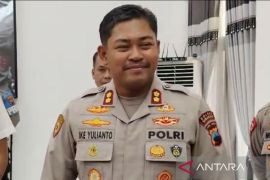 Polres Grobogan tangani kasus perang sarung akibatkan korban meninggal