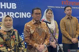 Mendag sebut minimarket bisa jadi pemasok Kopdes Merah Putih