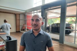 Polda Kepri usut kasus hilangnya uang perusahaan di Batam Rp4,3 M