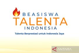 Kemendikdasmen galang kolaborasi sukseskan Beasiswa Talenta Indonesia