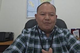 PT PNM Kabanjahe relaksasi 103.499 nasabah terdampak bencana, salurkan Rp990,8 Miliar sepanjang 2025