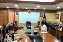 Padang Pariaman minta pemerintah pusat percepat pemulihan infrastruktur DTW rusak dampak bencana