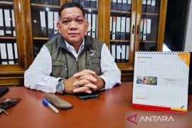 Pemkab Natuna salurkan bantuan untuk para guru ngaji rumahan