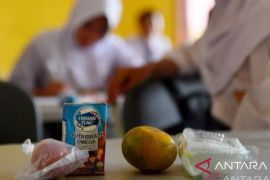 KPPG Palembang pakai skema kemasan sehat MBG saat Ramadhan dan libur