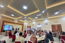 PGSD STKIP Taman Siswa Bima matangkan strategi kuliah semester genap 2025/2026