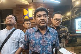 BBPJN Jateng-DIY percepat perbaikan jalur Pantura